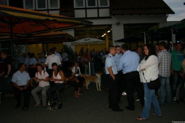 2011-08-06--Hoffest_0174